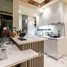 2 Bedroom Apartment for sale at Royal Deluxe Suite Condo for sale 190,356$ , Tuol Svay Prey Ti Muoy