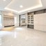 4 Bedroom House for sale in Preaek Lieb, Chraoy Chongvar, Preaek Lieb