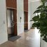 1 Bedroom House for sale at Grand Condo 7, Chrouy Changvar