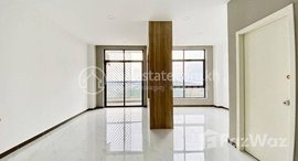 Available Units at Modern One-Bedroom Condo for Sale at Chaktomuk City View