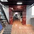 4 Bedroom Apartment for sale at Flat House for sale Price 价格: 75,000$ (Can negotiation) , Nirouth, Chbar Ampov
