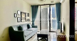 Available Units at Cheapest 3 Bedrooms Condo for Rent at The Peak