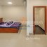 1 Bedroom Villa for sale in Cambodia, Sala Kamreuk, Krong Siem Reap, Siem Reap, Cambodia