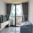 1 បន្ទប់គេង ខុនដូ for rent at 1 Bedroom Serviced Apartment in Prime Location, Tuol Svay Prey Ti Muoy