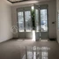 2 Bedroom Villa for rent in Phnom Penh, Krang Thnong, Saensokh, Phnom Penh