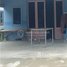 1 Bedroom Villa for sale in Praek Pnov, Phnom Penh, Preaek Phnov, Praek Pnov