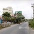  Land for sale in Saensokh, Phnom Penh, Phnom Penh Thmei, Saensokh