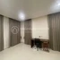4 Bedroom House for rent at Borey Peng Huoth: The Star Mera Garden, Cheung Aek, Dangkao