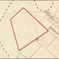  Land for sale in Kampong Thom, Trea, Stoung, Kampong Thom