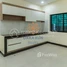 4 បន្ទប់គេង វីឡា for sale in ខេត្តសៀមរាប, សង្កាត់ស្រង៉ែ, ស្រុកសៀមរាប, ខេត្តសៀមរាប