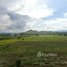  Land for sale in Kampot, Trapeang Phleang, Chhuk, Kampot
