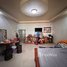 1 Bedroom House for sale in Chaom Chau, Pur SenChey, Chaom Chau
