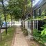 2 Bedroom Townhouse for sale in Cambodia, Nirouth, Chbar Ampov, Phnom Penh, Cambodia