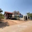  Land for sale in Lvea Aem, Kandal, Peam Oknha Ong, Lvea Aem