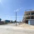 Land for sale in Saensokh, Phnom Penh, Phnom Penh Thmei, Saensokh