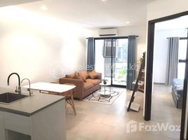 1 Bedroom Apartment for sale at Urban Village Phase 1, Chak Angrae Leu
