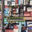  Land for sale in Russey Keo, Phnom Penh, Ruessei Kaev, Russey Keo