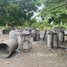  Land for sale in Preah Vihear, Sror Aem, Choam Ksant, Preah Vihear