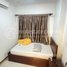 2 បន្ទប់គេង អាផាតមិន for rent at 2 BEDROOMS FOR RENT IN TTP, Tuol Svay Prey Ti Muoy