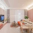 2 Bedroom Apartment for sale at Picasso Sky Gemme (Picasso 2), Boeng Keng Kang Ti Muoy, Chamkar Mon, Phnom Penh, Cambodia