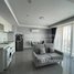 2 Bedroom Apartment for sale at Parc 21 Residence, Tonle Basak, Chamkar Mon