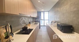 Available Units at Modern Two bedroom for rent