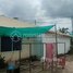 1 Bedroom House for sale in Siem Reab, Krong Siem Reap, Siem Reab