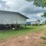 Studio House for sale in Preah Vihear, Thmei, Kuleaen, Preah Vihear