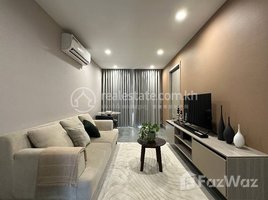 1 Bedroom Condo for rent at one bedroom For Rent in Phnom Penh | Toul Kork | Fully Furnished, Boeng Kak Ti Muoy, Tuol Kouk, Phnom Penh, Cambodia