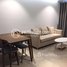Studio Apartment for rent at 2 Bedrooms Condo for Rent in Chak Angre Leu, Chak Angrae Leu, Mean Chey, Phnom Penh