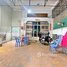 6 Bedroom Shophouse for sale in Chamkar Mon, Phnom Penh, Tuol Tumpung Ti Muoy, Chamkar Mon