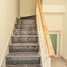 Studio Shophouse for rent in Cambodia, Chhbar Ampov Ti Muoy, Chbar Ampov, Phnom Penh, Cambodia