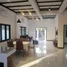 5 Bedroom Villa for sale in Hadxayfong, Vientiane, Hadxayfong