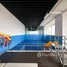 2 Bedroom Apartment for rent at 2-Bedroom Condominium for Rent I J Tower 2, Boeng Keng Kang Ti Bei