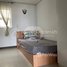 2 Bedroom Apartment for rent at Condo For Rent , Tuek L'ak Ti Pir, Tuol Kouk, Phnom Penh