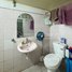 1 Bedroom Villa for sale in Doun Penh, Phnom Penh, Phsar Thmei Ti Bei, Doun Penh