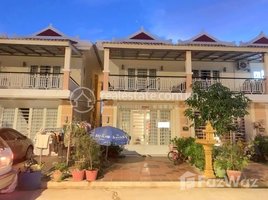 2 Bedroom Apartment for sale at Flat House for sale , Chrouy Changvar, Chraoy Chongvar, Phnom Penh