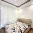2 Bedroom Apartment for sale at 2-Bedroom Condo for Sale in BKK3| L Residence | Your Ideal Home Awaits !, Boeng Keng Kang Ti Bei