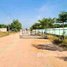  Land for sale in Krong Siem Reap, Siem Reap, Sala Kamreuk, Krong Siem Reap