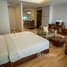 1 បន្ទប់គេង អាផាតមិន for rent at Bellevue Serviced Apartments | Studio Type B, សង្កាត់​ជ្រោយ​ចង្វា