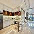 3 Bedroom Apartment for sale at Fully furnished Condo for Sale I The Peninsula Phnom Penh Condo, Preaek Lieb, Chraoy Chongvar