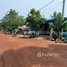 3 Bedroom Villa for sale in Siem Reap, Nokor Thum, Krong Siem Reap, Siem Reap