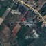  Land for sale in Stung Treng, Stueng Traeng, Stueng Traeng, Stung Treng