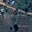  Land for sale in Banan, Battambang, Kantueu Pir, Banan
