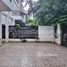 4 Bedroom House for rent in Chbar Ampov, Phnom Penh, Nirouth, Chbar Ampov