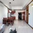 1 Bedroom Apartment for sale at 1-Bedroom Condo for Sale I Gold One Apartment BKK 1, Boeng Keng Kang Ti Muoy, Chamkar Mon, Phnom Penh, Cambodia