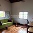 3 Bedroom Villa for sale in Kampot, Kampot, Andoung Khmer, Kampot
