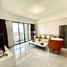 2 Bedroom Apartment for sale at Condo for sale 157,138$, Tuek Thla, Saensokh, Phnom Penh