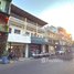 8 Bedroom Shophouse for sale in Tuol Kouk, Phnom Penh, Boeng Kak Ti Pir, Tuol Kouk