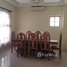 5 Bedroom House for rent in Russey Keo, Phnom Penh, Ruessei Kaev, Russey Keo